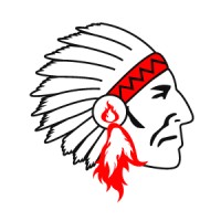 Cherokey Fire Protection logo - Similar company to Payless Insulation