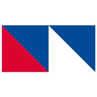 London Wealth Ltd logo - Similar company to Newbrook Wealth Ltd
