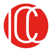 Insight Communications Consultants logo - Similar company to Luidia Inc.