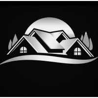 Real-estate Toronto logo - Similar company to Commercial Real Estate Library