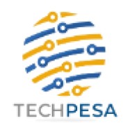TECHPESA ASSOCIATION logo - Similar company to Techpesa