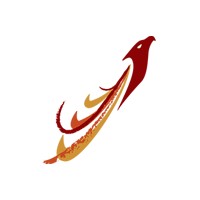 Learnovation®, LLC logo - Similar company to Learnovation India