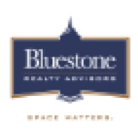 Bluestone Realty Advisors