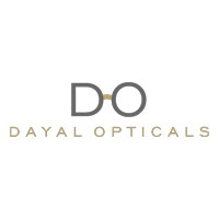 Dayal Opticals India Pvt Ltd logo - Similar company to Khan Chacha