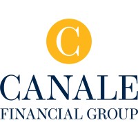 Canale Financial Group logo - Similar company to 👦Thepollguy