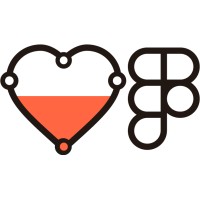 Friends of Figma, Warsaw logo - Similar company to Panowie Programiści