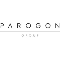 Parogon Group logo - Similar company to Park Hall Hotel & Spa