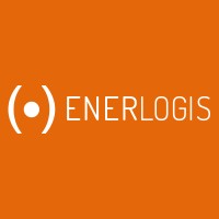 ENERLOGIS Outsourcing Power Department logo - Similar company to Effediesse Srl