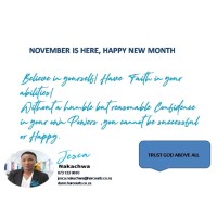 JESCA-Harcourts Dunn Bellville logo - Similar company to Supplieradvisor