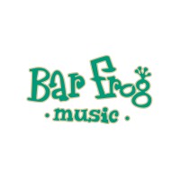 Bar Frog Music