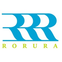 RORURA LOJİSTİK AŞ logo - Similar company to Rorura