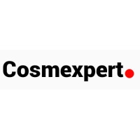 COSMEXPERT logo - Similar company to Cosmxpert