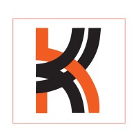 Kreative Win logo - Similar company to Jubemo