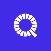 Utopiq logo - Similar company to Red De Consultores Totales