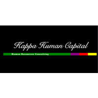 KAPPA HUMAN CAPITAL logo - Similar company to Eicart 15