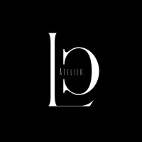 Atelier LC logo - Similar company to Ap'Aips
