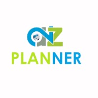 A2Z Planner logo - Similar company to Jr+A