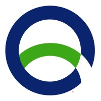 ACE logo - Similar company to Bsla Technologies