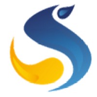 Stainex Engineers LLP logo - Similar company to S.B.Engineers