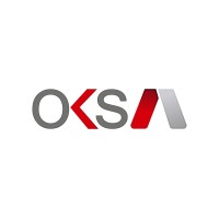 OKSA Automation Limited logo - Similar company to Agaatt