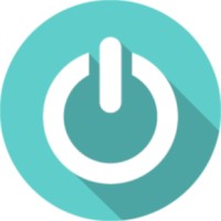 OAAS logo - Similar company to Dotcom