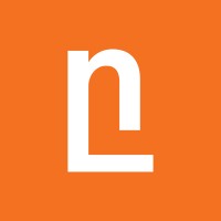 NEXTLINE architekti logo - Similar company to Bhm Storage