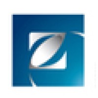 Icore International Limited