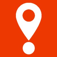 Localguy