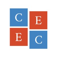 CEEC.sg: Central and Eastern European Chamber of Commerce (Singapore) logo - Similar company to Dutchcham (Dutch Chamber Of Commerce Singapore)