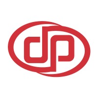 Danjo Equipos de Autolavado logo - Similar company to Greenmatik