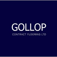 Gollop Flooring Limited logo - Similar company to Avid Flooring Ltd