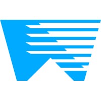 Waterloo Technologies logo - Similar company to Skynet Leads