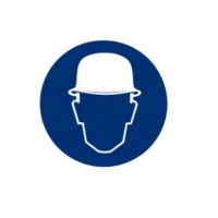East Anglia Construction Safety Group logo - Similar company to Wilton Developments