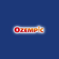 Discounted Ozempic® logo - Similar company to Ozempic Diet
