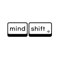 Mindshift Inc. logo - Similar company to Internet Cleanup Foundation