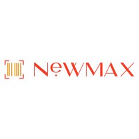 NEWMAX Tecnología de Reparación logo - Similar company to Pyc Ai