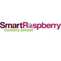 Smart Raspberry Cookery School