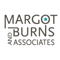 Margot Burns & Associates