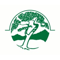 AIGAS FIELD CENTRE logo - Similar company to Cheshire View