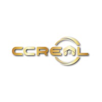 CCReal logo - Similar company to Cc Real