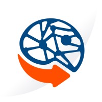 Log Academy logo - Similar company to The Procurement Analyst
