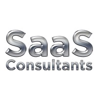 SaaS Consultants logo - Similar company to Tangreen