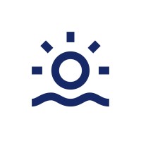 Arendal kommunale pensjonskasse logo - Similar company to Aksio