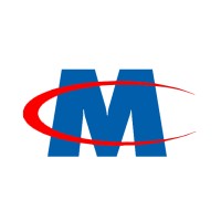 Mintech Resources LTD. logo - Similar company to Flowitech