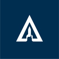 Alturian Indonesia logo - Similar company to Layoffbot