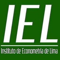 Lima Institute of Econometrics logo - Similar company to Asesoría Y Negocios Financieros S.A. - Asfinsa