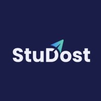 StuDost logo - Similar company to Advanced Security & Infrastructure, Inc. (Asi Federal)