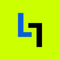Leve1ne Management, LLC logo - Similar company to Turnkey Solutions