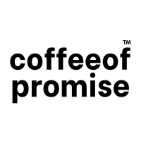 Coffeeofpromise Pvt. Ltd logo - Similar company to River Group