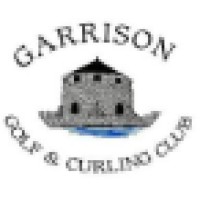 Garrison Golf & Curling Club